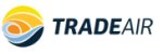 Trade Air